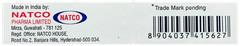 Vildanat Tablet 14 Vildanat Tablet 14