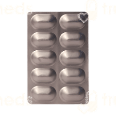 Azneten M Tablet 10