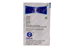 Ca 20 Tablet 30