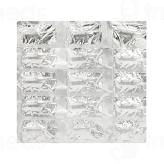Moktel Tablet 15