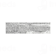 Moktel Tablet 15