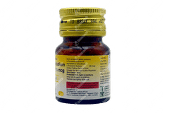 Thyroup 25 Tablet 120 Thyroup 25 Tablet 120