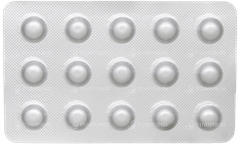 Atorica 10 Tablet 15 Atorica 10 Tablet 15