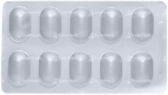 Vasoglor 90 Tablet 10 Vasoglor 90 Tablet 10