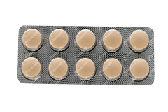 Oxmazetol 450 Tablet 10
