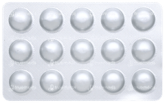 Remo Zen 100 Tablet 15