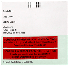 Glador M3 Forte Tablet 15 Glador M3 Forte Tablet 15