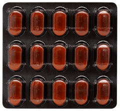 Glador M3 Forte Tablet 15 Glador M3 Forte Tablet 15