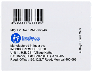 Aloja 25 Tablet 10