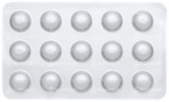 Vibite Tablet 15 Vibite Tablet 15