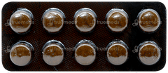 Kayam Tablet 10