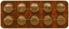 Kayam Tablet 10