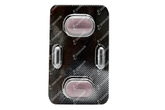 Nuforce 150 Tablet 2