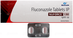 Nuforce 150 Tablet 2 Nuforce 150 Tablet 2