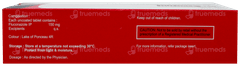 Nuforce 150 Tablet 2 Nuforce 150 Tablet 2