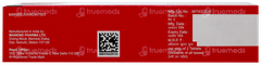 Nuforce 150 Tablet 2 Nuforce 150 Tablet 2