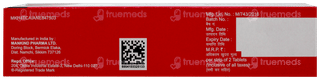 Nuforce 150 Tablet 2