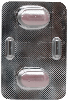 Nuforce 150 Tablet 2 Nuforce 150 Tablet 2