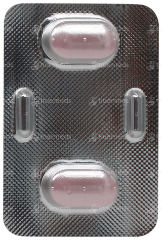 Nuforce 150 Tablet 2
