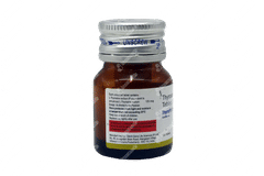 Thyrofit 125 Tablet 120