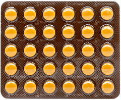 Calaptin 80 Tablet 30