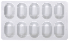 Cefitaxe Cv Tablet 10 Cefitaxe Cv Tablet 10