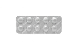 Statpure 20 Tablet 10