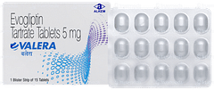 Valera Tablet 15 Valera Tablet 15