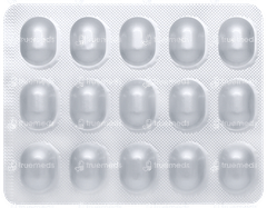 Valera Tablet 15