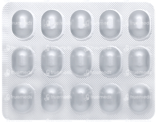 Valera Tablet 15