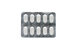 Myospas Tablet 10