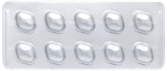 Udapa 10 Tablet 10