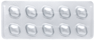 Udapa 10 Tablet 10