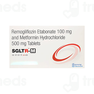 Sgltr M Tablet 10