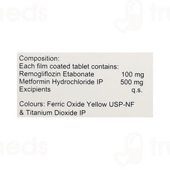 Sgltr M Tablet 10