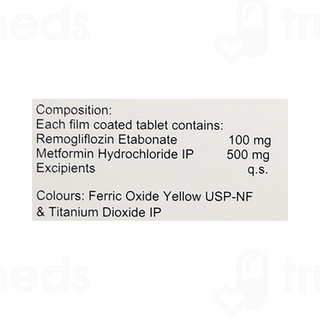 Sgltr M Tablet 10