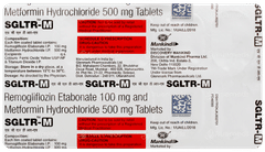 Sgltr M Tablet 10