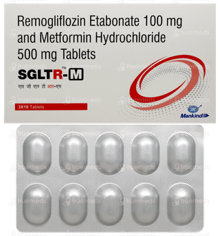 Sgltr M Tablet 10
