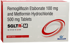 Sgltr M Tablet 10