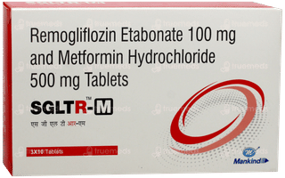 Sgltr M Tablet 10