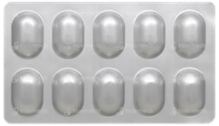 Sgltr M Tablet 10