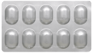 Sgltr M Tablet 10