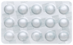 Turbovas 10 Tablet 15 Turbovas 10 Tablet 15