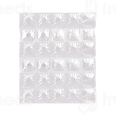Ozotel Tablet 30
