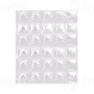 Ozotel Tablet 30