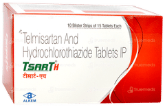 Tsart H Tablet 15 Tsart H Tablet 15