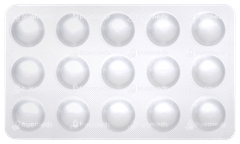 Tsart H Tablet 15 Tsart H Tablet 15