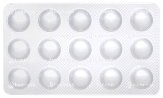 Tsart H Tablet 15