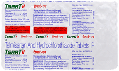 Tsart H Tablet 15 Tsart H Tablet 15