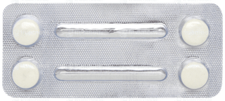 Vitilex 150 Tablet 4